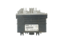 Controlador 0261200798 030906026N Volkswagen Bosch 41528