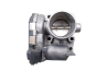 Mariposa De Aire Fiat Lancia 0280750042 1.2B Bosch 2854
