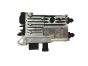 Controlador 9819598180 28535617 PSA Delphi 