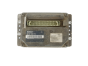 Controlador 0261200716  26SA2593 Fiat Lancia Bosch 38374