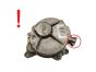 Bomba De Vacío 8200934654 Bosch 8200781547 Renault Nissan 2.0 DCI