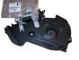 Carcasa/Protector De La Distribución Original 9805237280 Citroen Peugeot