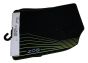 Alfombrillas De Coche Nueva Original 1613457580 Peugeot 208