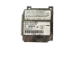 Controlador Moduł 0285001375  Mitsubishi Bosch