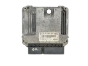 Controlador Opel 0281018454 55583654 Bosch 54092