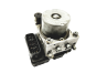 Bomba Abs Toyota Yaris 89541-52230 44510-52300 Sumitomo 34620