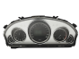 Velocímetro/Instrumentos Y Relojes Mercedes E W212 A2129001810 32068