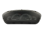 Velocímetro/Instrumentos Y Relojes Fiat Marea Brava 6061270050 6061160080 47827