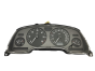 Velocímetro/Instrumentos Y Relojes Opel Astra G 24451497ZA TRW 48473