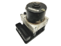 Bomba Abs VW Audi Seat Skoda 1J0614417D 1C0907379K ATE 40359