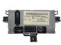 Controlador Moduł BSI Fiat 46817786 Delphi 19925