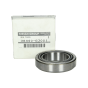 Rodamiento Original 384406J001 Renault Nissan