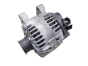 Alternador 0986047360 150A Bosch Citroen Peugeot 1.6 2.0 HDi
