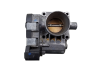 Mariposa De Aire Fiat Ford 5519278 40SMF10 Magneti 2851