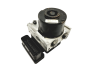 Bomba Abs Ford Fiesta Fusion 4S61-2M110-CC 10.0970-0132.3 38840