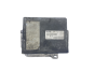 Controlador 0261203943 9623792680 MA3.1 PSA Bosch 61799