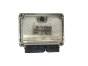 Controlador 045906019BG 0281011244 Seat VW Bosch 60202