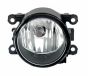 Halógeno Izquierdo Original Renault Talisman Captur 261558707R
