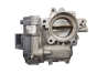 Mariposa De Aire 55229467 48CPD6 Fiat Alfa Romeo Lancia 2555