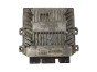 Controlador 5WS40106E-T 9651942980 9647423380 PSA Siemens 3214