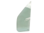 Luna De La Puerta Izquierdo Delantero Renault Master 2 AS2 7700351163 2009