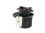Motor Calefacción Renault Kangoo 2 Citan T260953 272109134R 3277