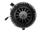 Ventilador, Motor De Calefacción Audi A4 A5 U0851003 U0852003 8K1820021C