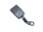 Anclaje Del Cinturón De Seguridad Delantero Derecho Peugeot 205 8971RV 8971RS
