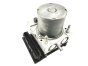 Bomba Abs PSA FIAT 0265950319 9649988180 C8 807 Ulysse 2 45412