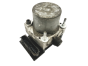 Bomba Abs Fiat Panda 46802215 0265800306 Bosch 32920