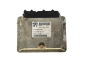 Controlador Fiat 51779340 IAW4EF.G4 Magneti Marelli 28406
