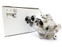 Bomba De Combustible Original Citroen Peugeot C3 C4 208 308 1.5 HDI 9817903080