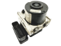 Bomba Abs PSA 206 207 C2 C3 9662150680 10.0970-1126.3 Bosch