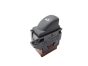 Interruptor De Apertura De Las Lunas Renault Laguna 7700417486