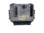 Controlador PSA 0281011861 9654490280 9657061180 Bosch 51786