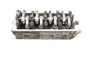 Culata 0200AC 9634005110 1,4 8v KFW Peugeot 206 Citroen 1560