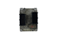 Controlador 00467628510 0261206172 Lancia Bosch 52903
