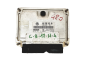 Controlador Del Motor VW 045906019BN 0281011721 Bosch 21166