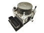 Bomba Abs Fiat Panda 51799595 0265800673 0265232021 Bosch 59785