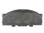 Velocímetro/Instrumentos Y Relojes Ford Cougar 98BP-10841-AG 98BP10841AG 20969