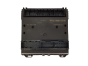 Controlador 6Q1937049 5WK48212A VW Seat Skoda Siemens 19781