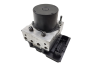 Bomba Abs VW Polo 6R0614517AN 0265239065 0265955030 1350