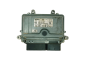 Controlador Del Motor A6401500891 0281013555 Mercedes 32742