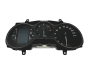 Velocímetro/Instrumentos Y Relojes Seat Altea 5P0920840A 110080281006 53386