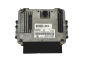 Controlador 0281018050 39120-2A206 Hyundai Bosch 
