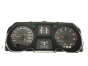 Velocímetro/Instrumentos Y Relojes Mitsubishi Pajero MR298406 29857