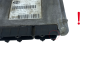 Controlador IAW 4AF.M9 55187372 61600.627.05 Fiat Magneti Marelli 49073