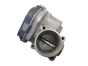 Mariposa De Aire Citroen Peugeot Ford 9673534480 1.6 HDI 3403