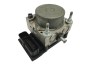 Bomba Abs Fiat Panda 51799595 0265800673 0265232021 Bosch 61233