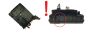 Caja Reles / Fusibles 1K0937124K VW Audi Skoda Seat 68828